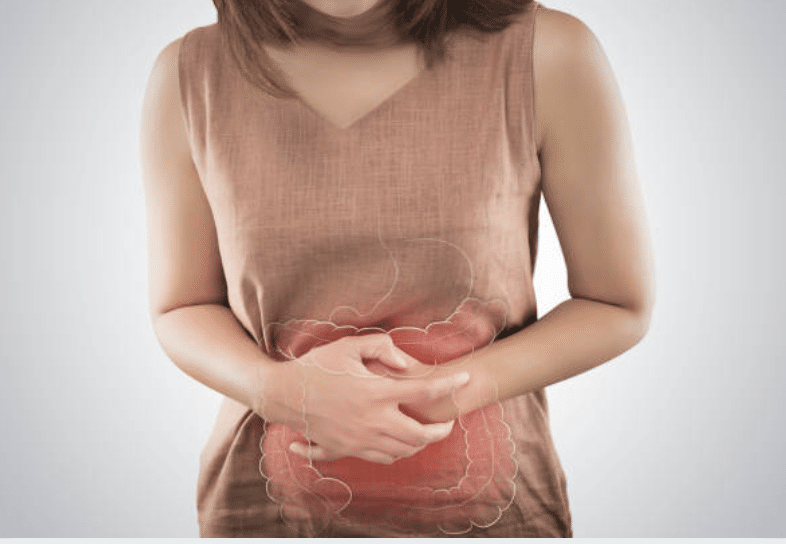 salud digestiva e hipotiroidismo
